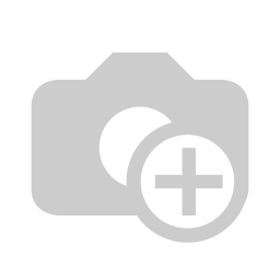 Logo Progetto Finanza
